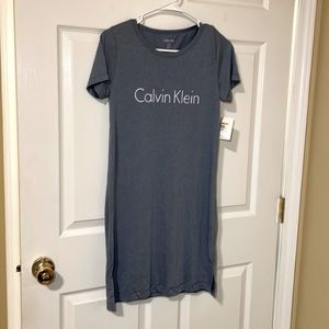 Calvin Klein sleep wear